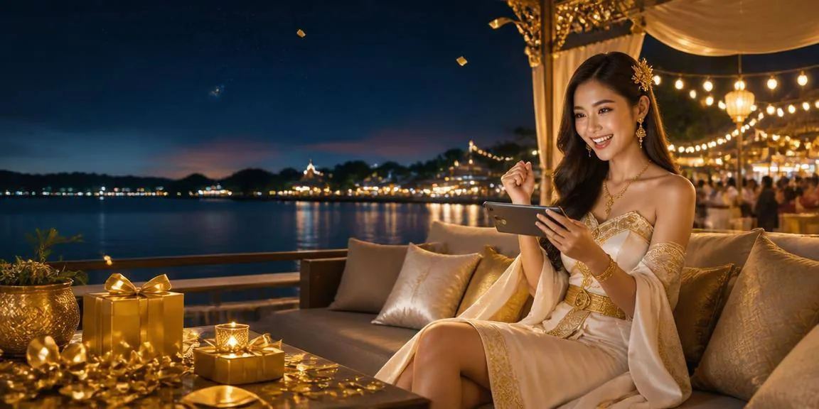 Speed 789 เล่นบนมือถือ