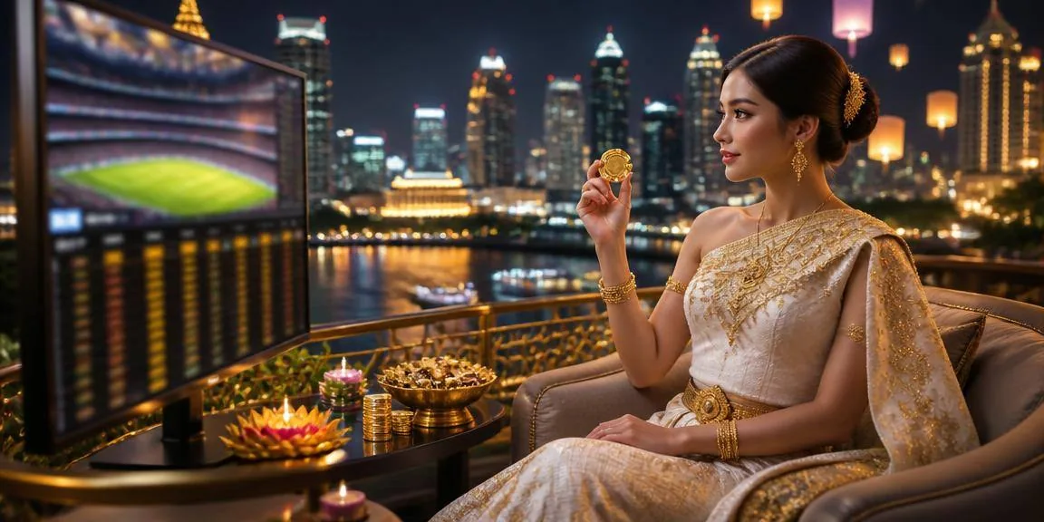 Speed 789 คำถามที่คุณถามเราบ่อยที่สุด รวมไว้ตรงนี้